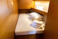 Book Sailboat Contigo for your sailing holiday in Greece | Yacht4Less