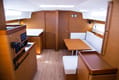 Discover Greece on Sailboat Contigo | Yacht4Less