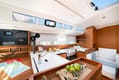 Explore Greece aboard Sailboat Filippos II | Yacht4Less