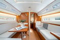 Book Sailboat Filippos II for your sailing holiday in Greece | Yacht4Less