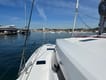 Explore France aboard Catamaran WHITEHAVEN | Yacht4Less