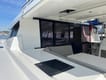 Catamaran WHITEHAVEN – best yacht rental in France | Yacht4Less