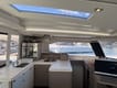 Enjoy France with Catamaran WHITEHAVEN rental | Yacht4Less