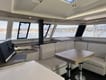 Sailing vacation in France on Catamaran WHITEHAVEN | Yacht4Less