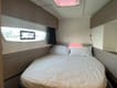 Catamaran WHITEHAVEN charter deals in France | Yacht4Less