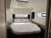 Discover France on Catamaran WHITEHAVEN | Yacht4Less