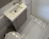 Catamaran WHITEHAVEN available to rent in France | Yacht4Less