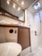 Catamaran Red Twin II – best yacht rental in Croatia | Yacht4Less