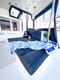 Enjoy Croatia with Catamaran Red Twin II rental | Yacht4Less