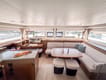 Discover Croatia on Catamaran Red Twin II | Yacht4Less