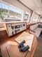 Experience Croatia on Catamaran Red Twin II | Yacht4Less