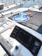 Plan your sailing vacation in Croatia with Catamaran Red Twin II | Yacht4Less