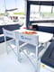 Charter a Catamaran Red Twin II rental in Croatia with or without a skipper | Yacht4Less
