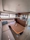 Catamaran Red Twin II affordable yacht charter in Croatia | Yacht4Less