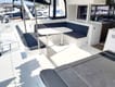 Best Price Guarantee for a Catamaran Red Twin II yacht charter in Croatia | Yacht4Less