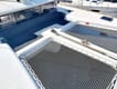 Rent Catamaran Red Twin II in Croatia | Yacht4Less