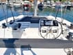 Best Price for a Catamaran Red Twin II rental in Croatia | Yacht4Less