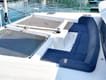 Catamaran Red Twin II available for yacht charter in Croatia | Yacht4Less