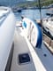 Explore Croatia aboard Catamaran Red Twin II | Yacht4Less