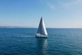 Explore Croatia aboard Sailboat Joanna | Yacht4Less