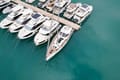 Sailboat Joanna available to rent in Croatia | Yacht4Less