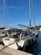 Plan your sailing vacation in Croatia with Sailboat Joanna | Yacht4Less