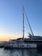 Charter a Sailboat Joanna rental in Croatia with or without a skipper | Yacht4Less