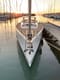 Sailboat Joanna affordable yacht charter in Croatia | Yacht4Less