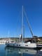 Best Price Guarantee for a Sailboat Joanna yacht charter in Croatia | Yacht4Less