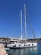 Rent Sailboat Joanna in Croatia | Yacht4Less