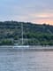 Best Price for a Sailboat Joanna rental in Croatia | Yacht4Less