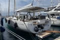 Sailboat Joanna available for yacht charter in Croatia | Yacht4Less