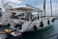 Explore Croatia aboard Sailboat Joanna | Yacht4Less