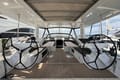 Book Sailboat Joanna for your sailing holiday in Croatia | Yacht4Less