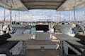 Sailing vacation in Croatia on Sailboat Joanna | Yacht4Less