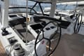 Enjoy Croatia with Sailboat Joanna rental | Yacht4Less