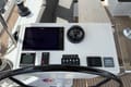 Sailboat Joanna charter deals in Croatia | Yacht4Less