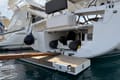 Experience Croatia on Sailboat Joanna | Yacht4Less