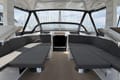 Sailboat Joanna available to rent in Croatia | Yacht4Less