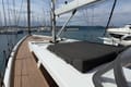 Plan your sailing vacation in Croatia with Sailboat Joanna | Yacht4Less