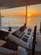 Charter a Sailboat Joanna rental in Croatia with or without a skipper | Yacht4Less