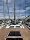 Sailboat Joanna affordable yacht charter in Croatia | Yacht4Less