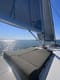 Best Price Guarantee for a Sailboat Joanna yacht charter in Croatia | Yacht4Less