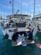 Sailboat Joanna – best yacht rental in Croatia | Yacht4Less