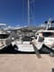 Rent Sailboat Joanna in Croatia | Yacht4Less