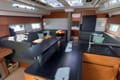 Best Price for a Sailboat Joanna rental in Croatia | Yacht4Less