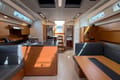 Sailboat Joanna available for yacht charter in Croatia | Yacht4Less