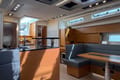 Explore Croatia aboard Sailboat Joanna | Yacht4Less