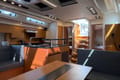 Book Sailboat Joanna for your sailing holiday in Croatia | Yacht4Less