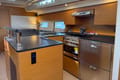 Sailing vacation in Croatia on Sailboat Joanna | Yacht4Less